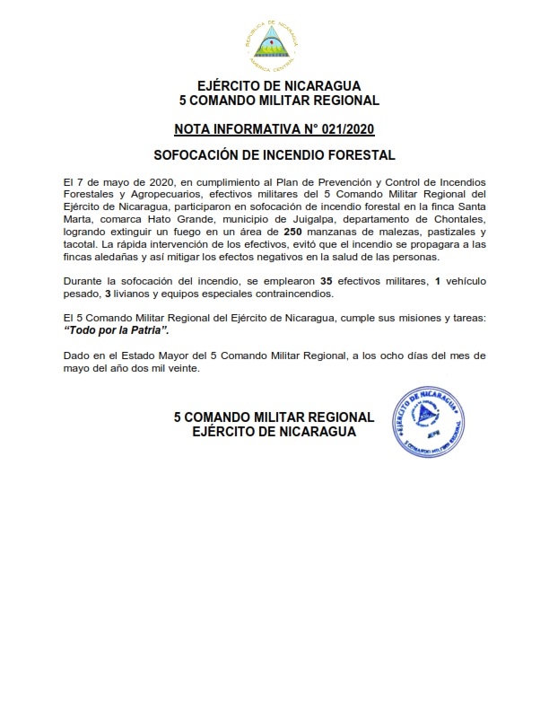 incendio1